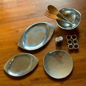 NAMBE Full Collection